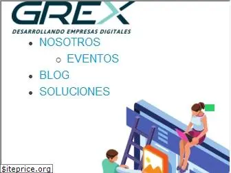 grex.mx