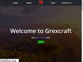 grexcraft.net