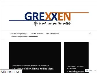 grexxen.wordpress.com