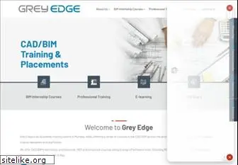 grey-edge.com