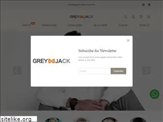 grey-jack.com