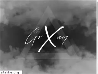 grey.com.au