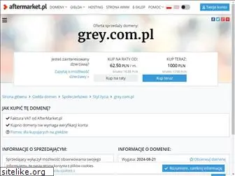 grey.com.pl