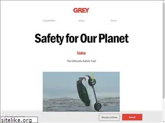 grey.com