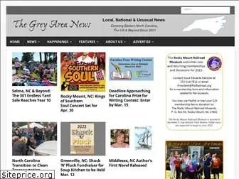 greyareanews.com