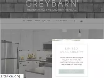 greybarn-li.com