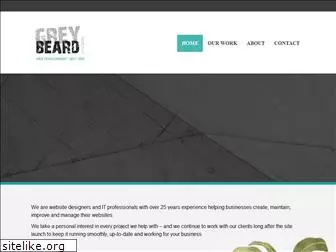 greybeard.com.au