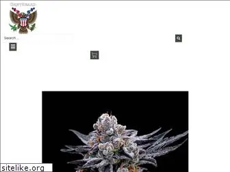 greybeardseeds.com