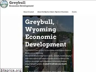 greybull.com