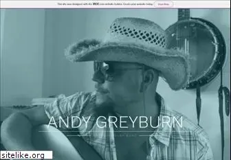 greyburn-music.com