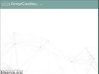 greycastlesec.com