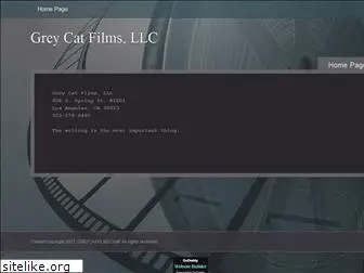 greycatfilms.com