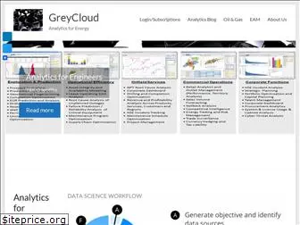 greycloud.co.uk