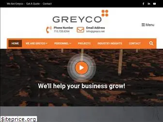 greyco.net