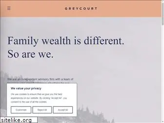 greycourt.com