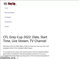 greycupinfo.com