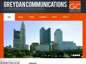 greydancommunications.com