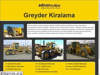 greyderkiralama.com