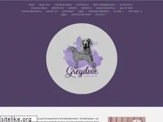 greydove.com.au