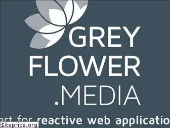 greyflower.media