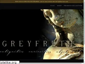 greyfreth.com