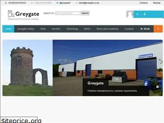 greygate.com