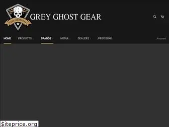 greyghostgear.ca