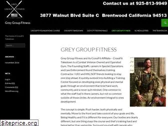 greygroupfitness.com