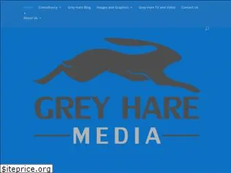 greyharemedia.com