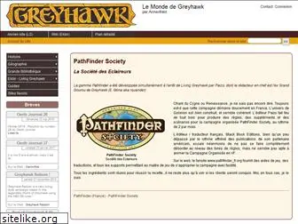 greyhawk.fr