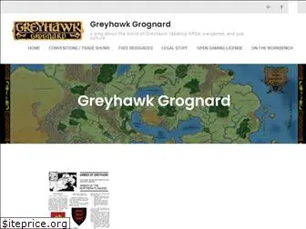 www.greyhawkgrognard.com