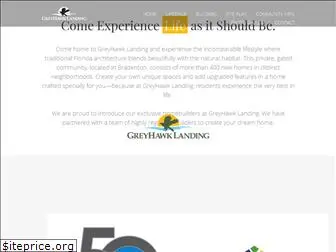 greyhawklanding.com