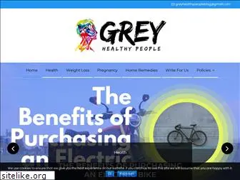 greyhealthypeople.com