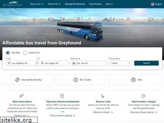 greyhound.com