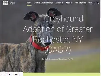 greyhoundadopt.org