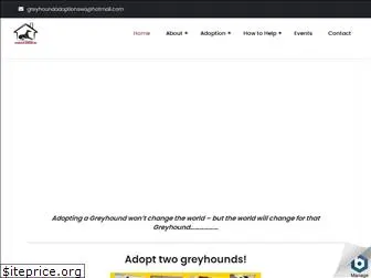 greyhoundadoptionswa.com.au