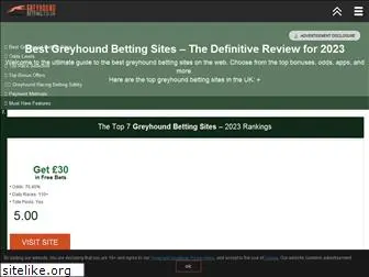 greyhoundbetting.co.uk