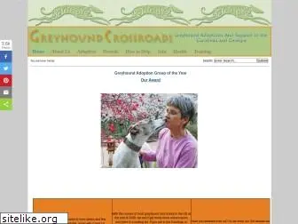 greyhoundcrossroads.com