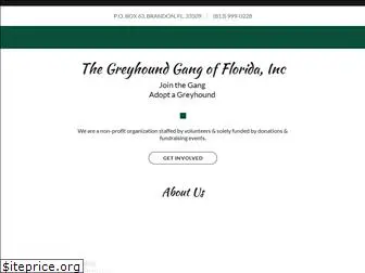 greyhoundgangfl.org