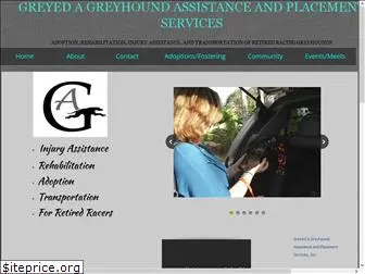 greyhoundpetsfl.org