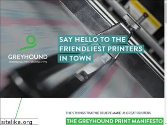 greyhoundprint.co.uk