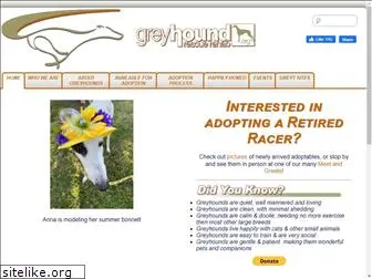 greyhoundrescuerehab.org