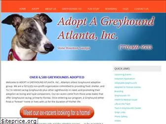 greyhounds2.org