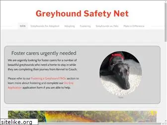 greyhoundsafetynet.org