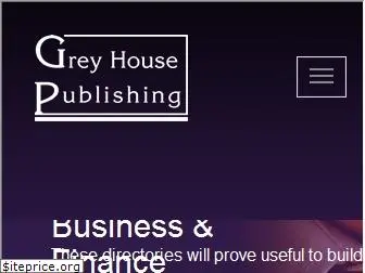 greyhouse.com