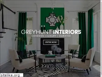 greyhuntinteriors.com