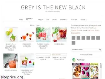 greyisthenewblack.com