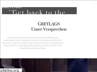 greylags.eu