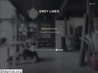 greylines.com.au