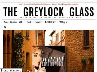 greylockglass.com